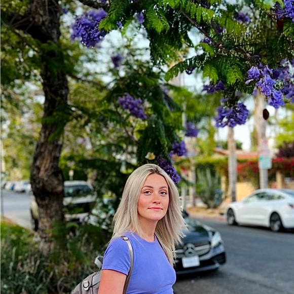 samanthakowa872